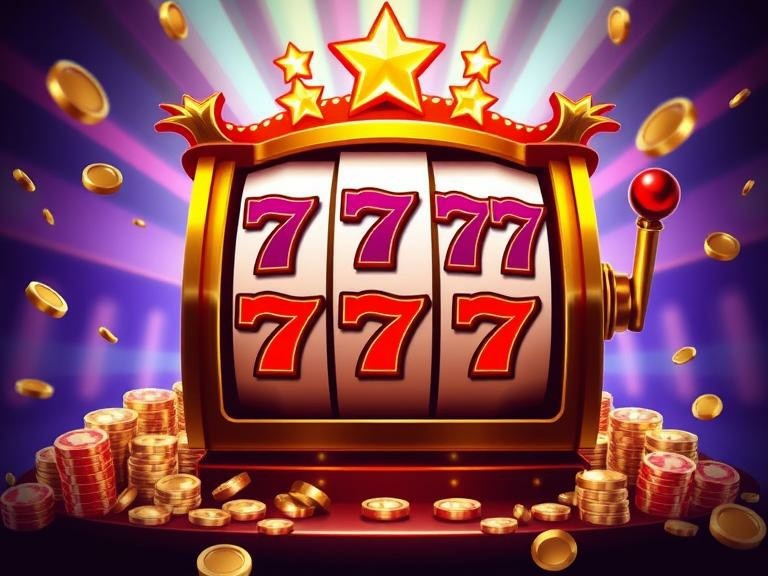 winbd29