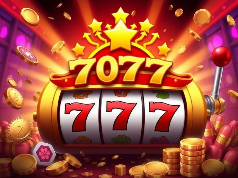 winbd29