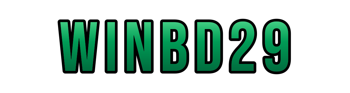 winbd29